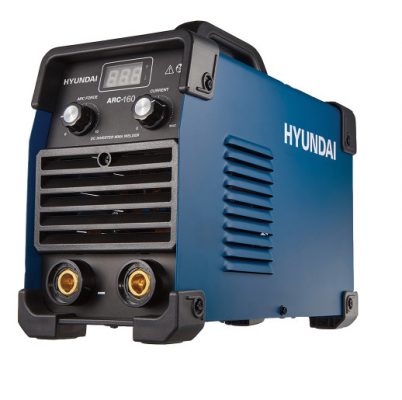 Cách chọn máy hàn điện tử tốt