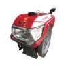 Đầu nổ yanmar tf120