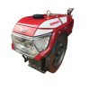 Đầu nổ YANMAR TF150
