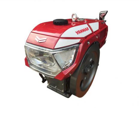 Đầu nổ YANMAR TF150