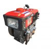 Đầu nổ yanmar tf70l