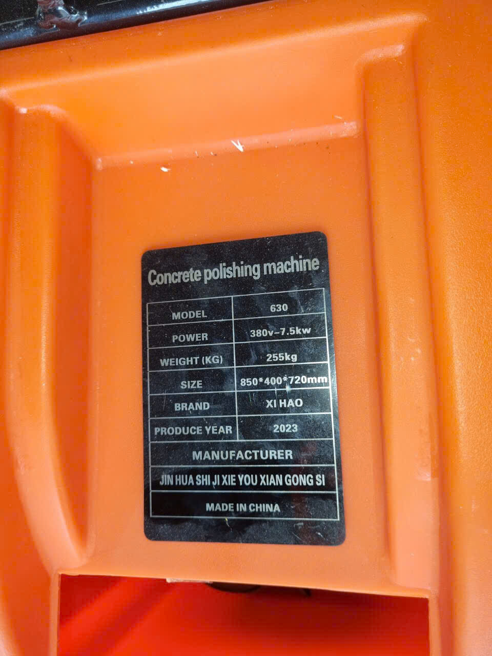 gen-h-z7115480487393_593470cda08ecb08af91ea28f5bc2c7f