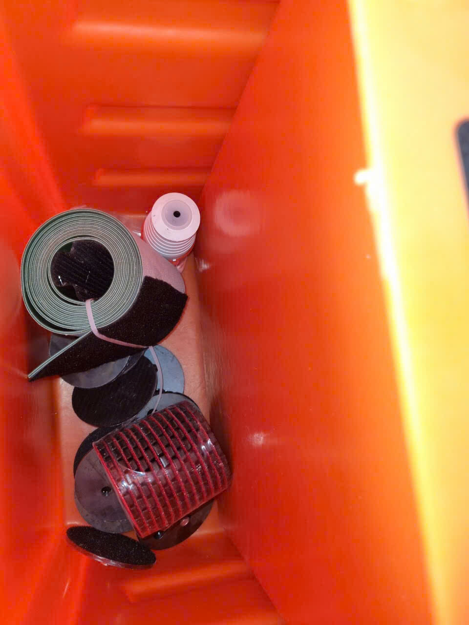 gen-h-z7115480510678_256687ac3134617f1130e99932be15cc