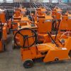 Máy cắt bê tông KC16